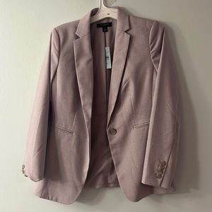 Banana Republic Blazer